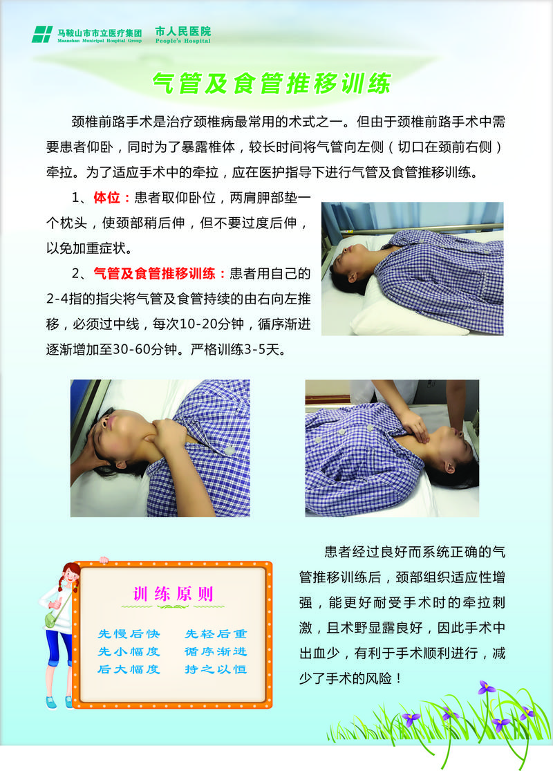 氣管及食管推移訓練.jpg