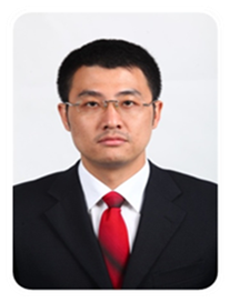 胰腺中心衛積書.png