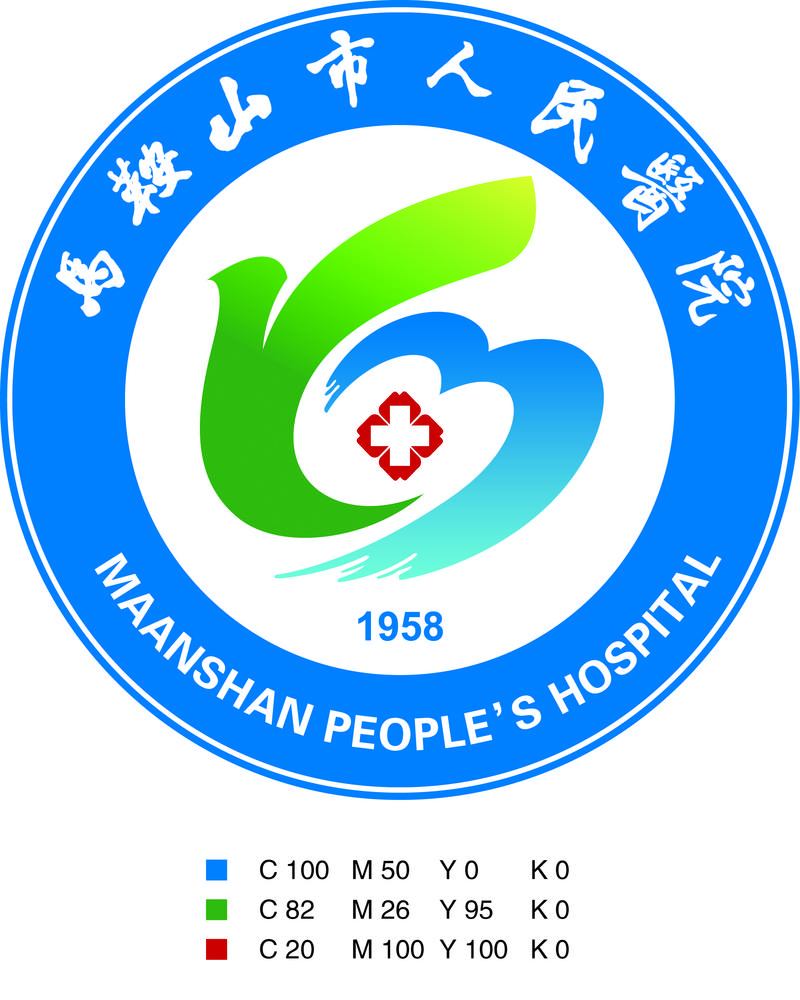標準色值圖.jpg