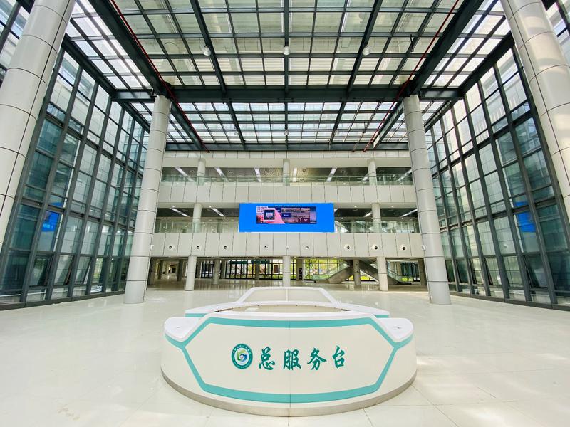 東院門診大廳.jpg
