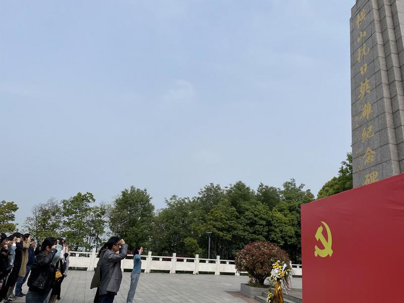 QQ圖片20210429153756.jpg