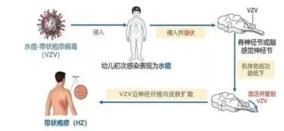 圖片3.png