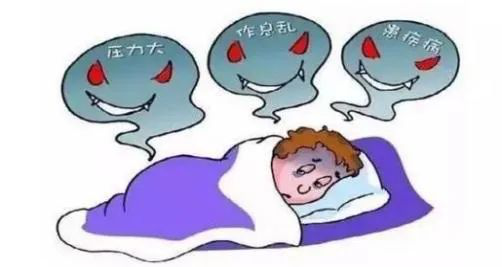 圖片4.png