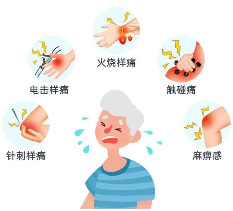 圖片5.png