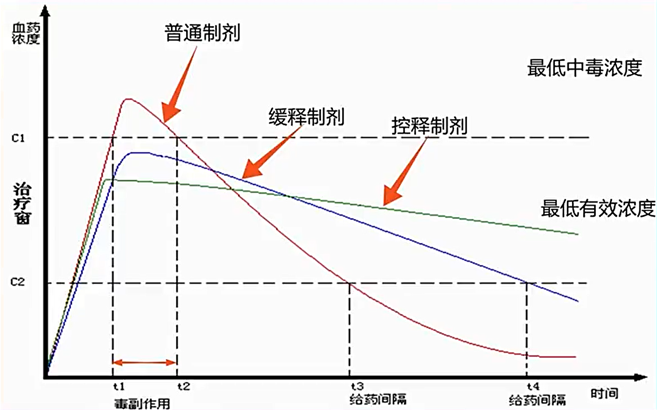 圖片9.png