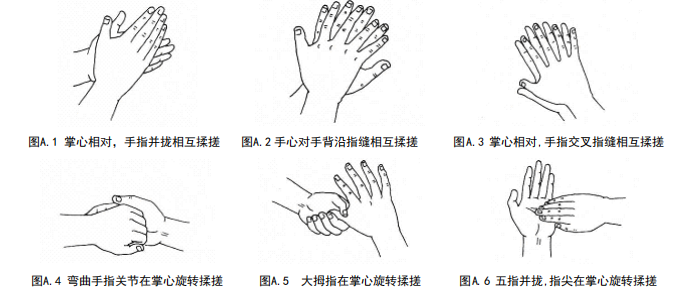 圖片1.png