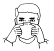 圖片6.png