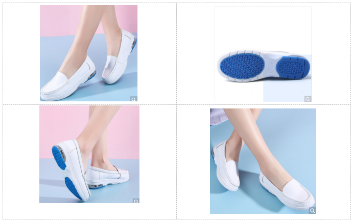 QQ20250414-164205.png
