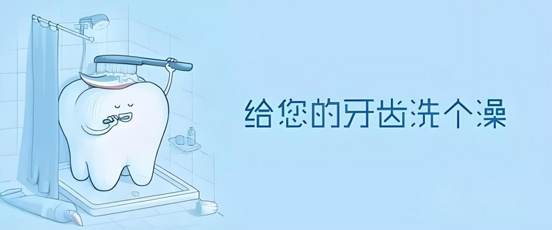 圖片5.png