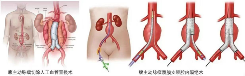 圖片7.png