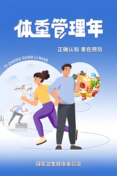 圖片1.png