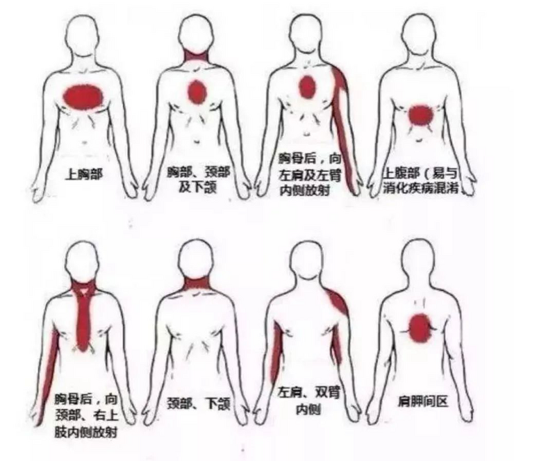 圖片3.png