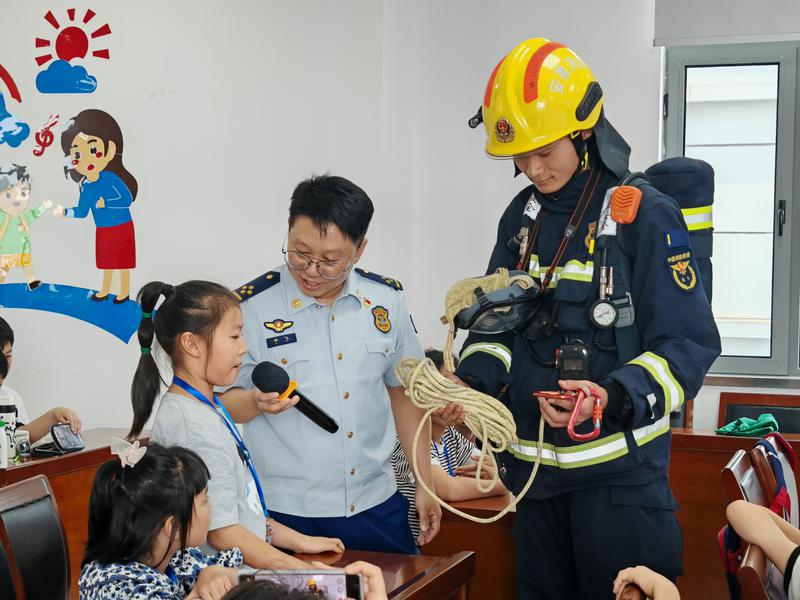 火災逃生知識講座2.jpg